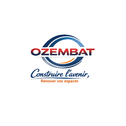 OZEMBAT